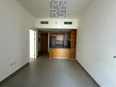 Stunning views brand new one bhk available for rent