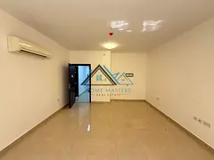 Spacious 2 Bedroom || Basement Parking || Elevator || Close to School Area