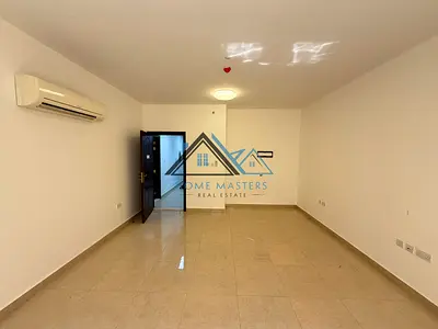 Spacious 2 Bedroom || Basement Parking || Elevator || Close to School Area