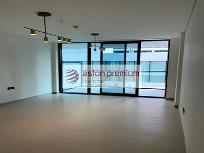 Brand New|Nicely Furnished|Spacious Layout| Vacant