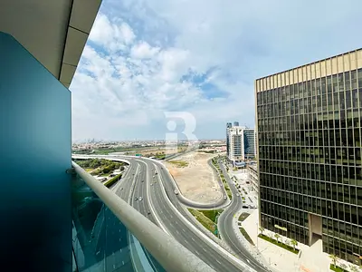 LARGE 2BR UNIT FOR SALE | BRIGHT | AIRY | MUST VIEW