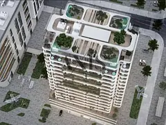 Great Investment I Flexible Payment Plan I High ROI