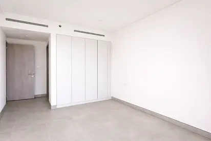 STUDIO | HIGH FLOOR | PRIME LOCATION