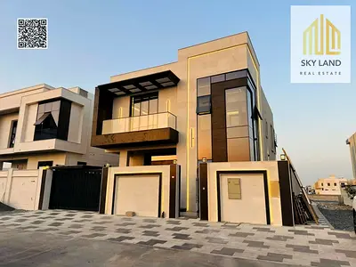 Freehold directly from the owner, negotiable.