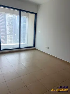Jumeirah Bay X1, JLT Cluster X (Jumeirah Bay Towers), Jumeirah Lake Towers (JLT), Dubai