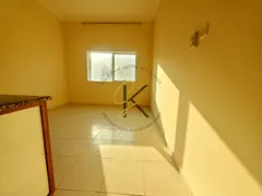 Ready To Move Studio||Centralised Ac &amp; Gas||Free High Maintenance||