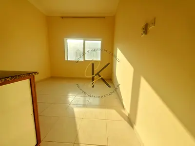 Ready To Move Studio||Centralised Ac & Gas||Free High Maintenance||