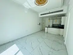 VACANT | 1 BEDROOM | PRIME LOCATION