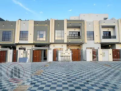 Luxury townhouses for sale in a prime location | Prices starting from 1.37 million