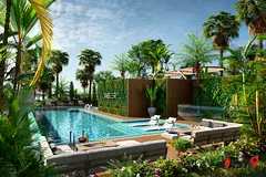 READY IN 3 MONTHS | PAYMENT PLAN | MORTGAGE | INVEST AND LIVE | SUPER DISTRESS