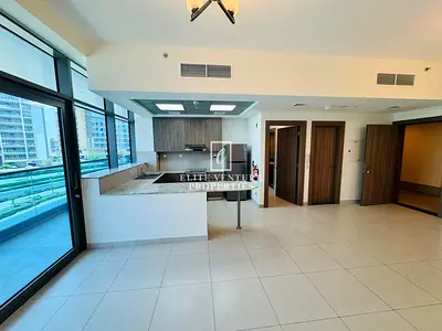 SPACIOUS | 1 BEDROOM APARTMENT | PRIME LOCATION