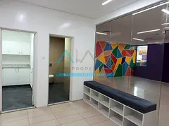 Two months Free| Well Maintained | Walking Distance to Sahara Mall |Flexible payment