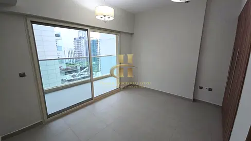 Spacious | Well Maintained | Ready to move