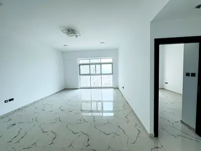LUXURY LIVING 1-BHK | PRIME LOCATION | SPACIOUS