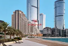 Spacious Unit ⁂ Prime Community ⁂ Elite Lifestyle