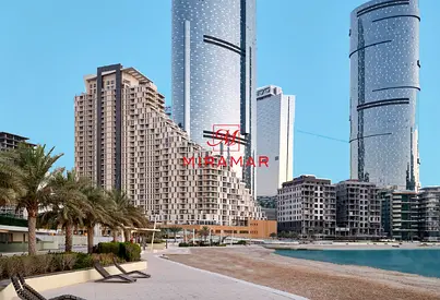 Spacious Unit ⁂ Prime Community ⁂ Elite Lifestyle