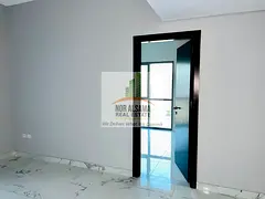 1-Bedroom Apartment without Balcony | Free Pool, Gym &amp; Parking | Gated Community!