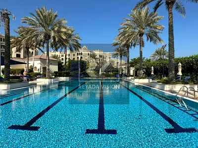 Hot Deal | Available Now| Ready to move in