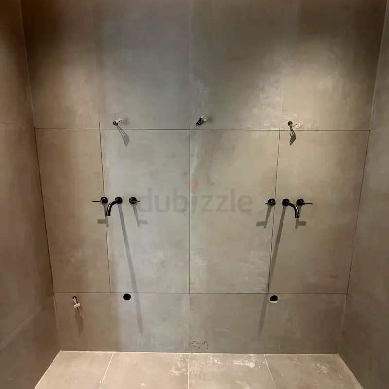 DPV_View_Image_1