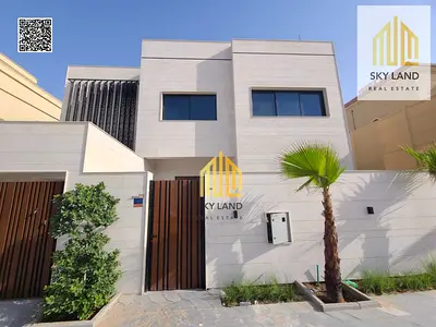 Freehold Ownership Including Water & Electricity – Prime Location – Negotiable