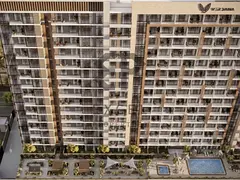 Community Living | High ROI | Easy Monthly Plan |