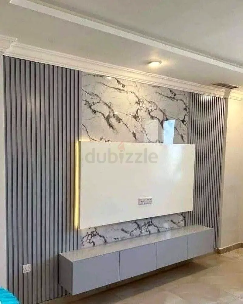 DPV_View_Image_1