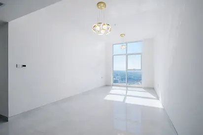 Elegant | Spacious | Well Maintained | Prime Location