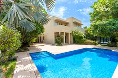 Best Priced| Corner Plot| Cul de Sac| Private Pool