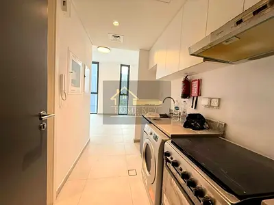 Brand new studio for rent / only one payment / contact now hot deal