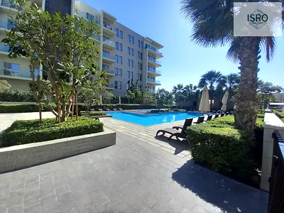 Al zahia gated Community close to zahia city center mall