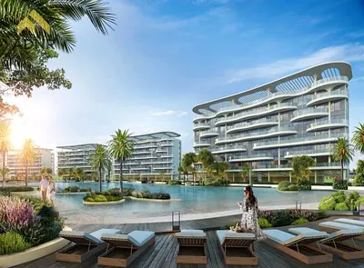 Luxurious 1BHK || Special Layout || Best Price