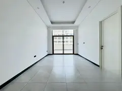 SPACIOUS | BRIGHT APARTMENT | BIG TERRACE+ STUDY