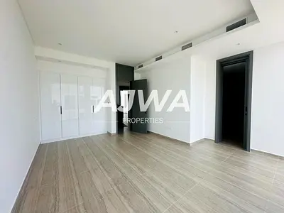 Luxury 4BR+Maid Villa | Private Pool | Al Barari