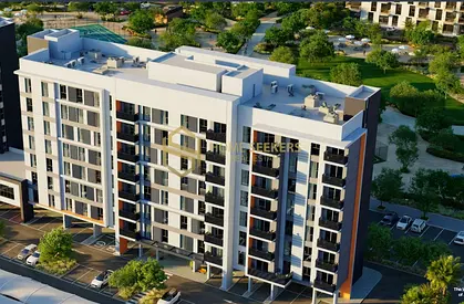 Ready to Move | High floor | Don’t Miss Out