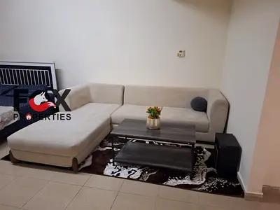 تملك حر بنسبة 100% لجميع الجنسيات _مع الفرش والباركينج _ بسعر ممتاز _ عائد استثماري 3500شهريا _ اطلالة مفتوحة