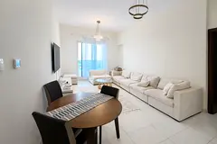 FULLY FURNISHED | MOTIVATED SELLER | TENANTED
