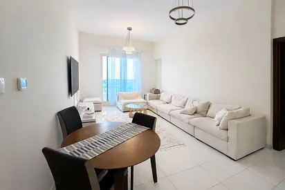 FULLY FURNISHED | MOTIVATED SELLER | TENANTED