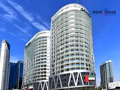 Furnished Studio | Prime Business Bay | Ready to Move