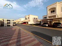 Close to all services, freehold ownership for all nationalities