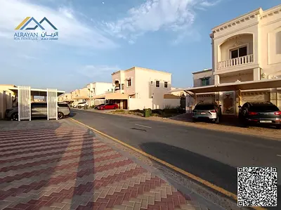 Close to all services, freehold ownership for all nationalities