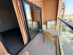 Luxury 2 BHK | Pool View | 3 Washrooms | Limited Time Deal | Full Facilities