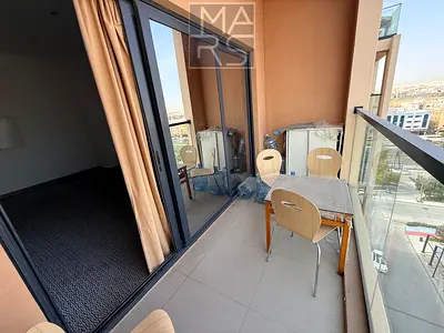 Luxury 2 BHK | Pool View | 3 Washrooms | Limited Time Deal | Full Facilities