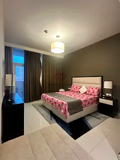 Higher Floor with Dishwasher | Ready to Move | 12 Cheque options