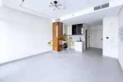Al Furjan | Near Metro | Multiple Cheques | Studio for rent