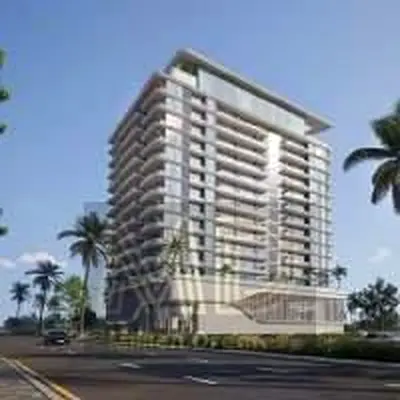 FULLY FURNISHED STUDIO II FAMILY LIVING II LOWEST PRICE