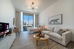 High End | Fully Furnished | Ready to Move