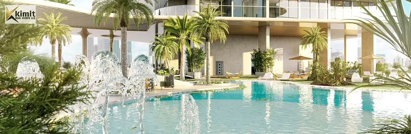 حياة رائعة، تشطيبات فاخرة، إطلالة بانورامية على المدينة، خصم متاح