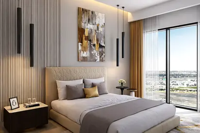 HIGH FLOOR | MODERN DESIGN | INVESTOR DEAL