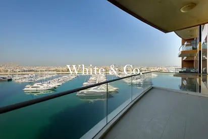 Waterfront View | Vacant | Beach Access