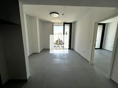 Hot Deal 1 BHK | Tiraz Aljada | Family Community